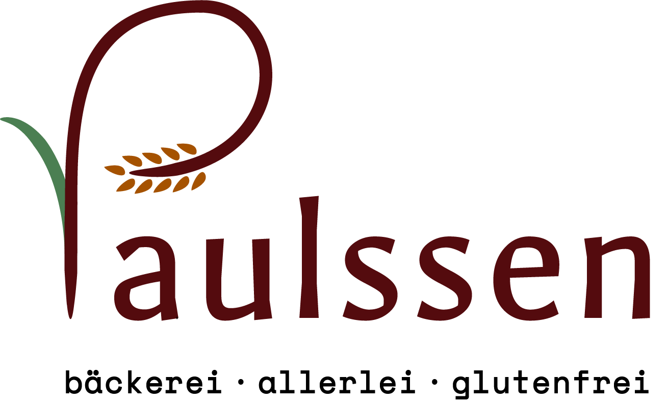 Paulssen