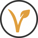 vegan